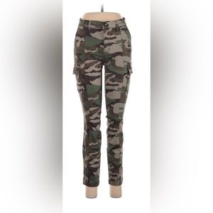 j. Crew pants size 27